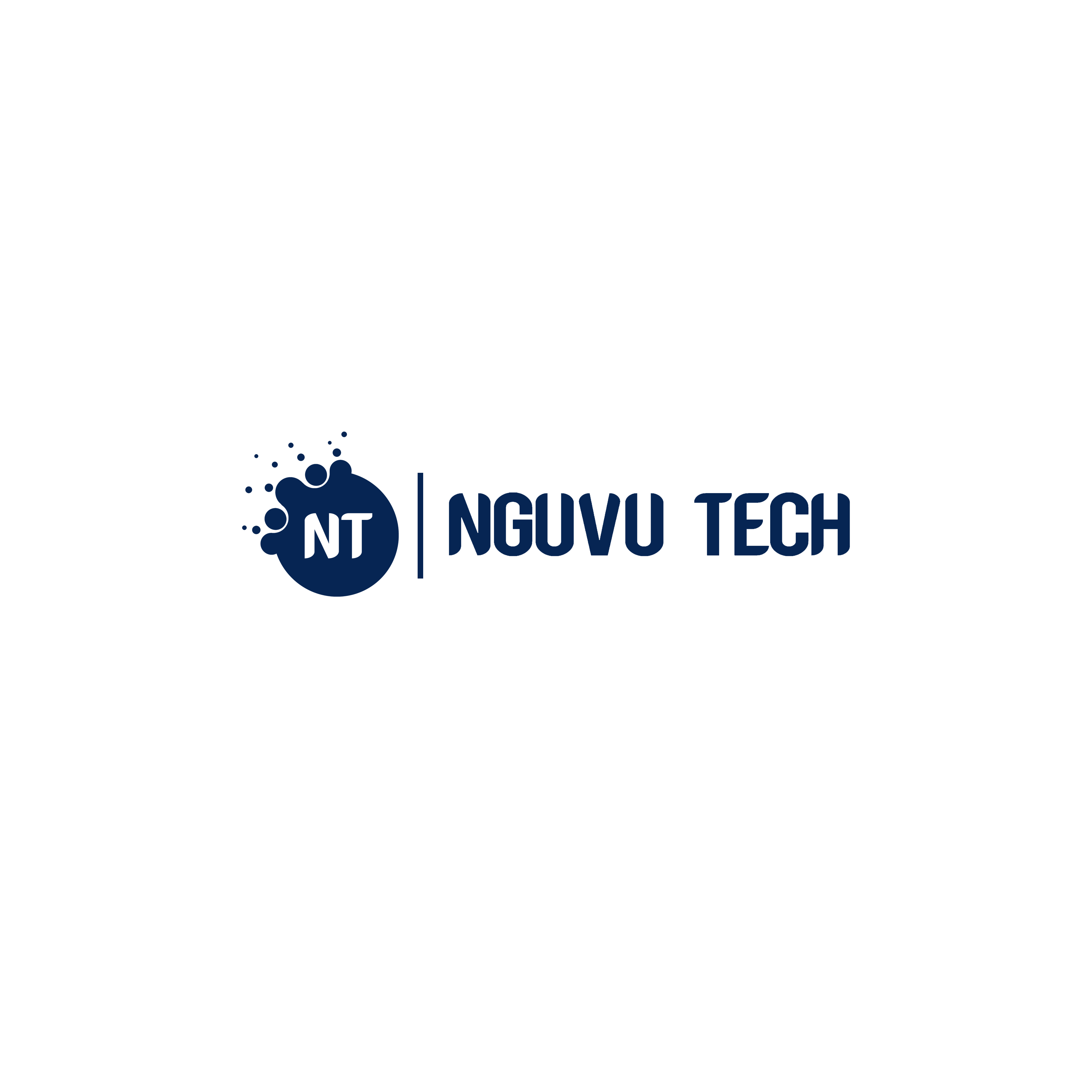 Nguvu Tech