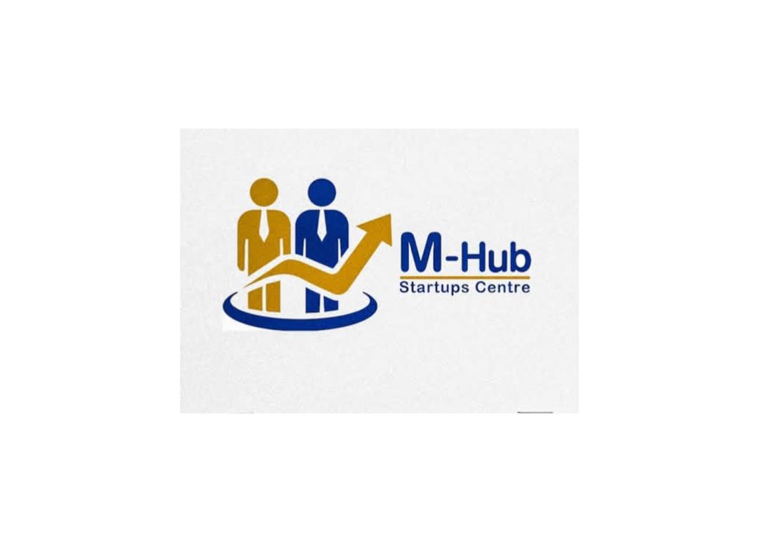MHUB